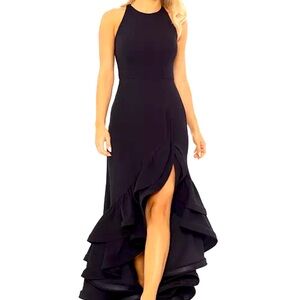 Betsy & Adam Dress Brand New